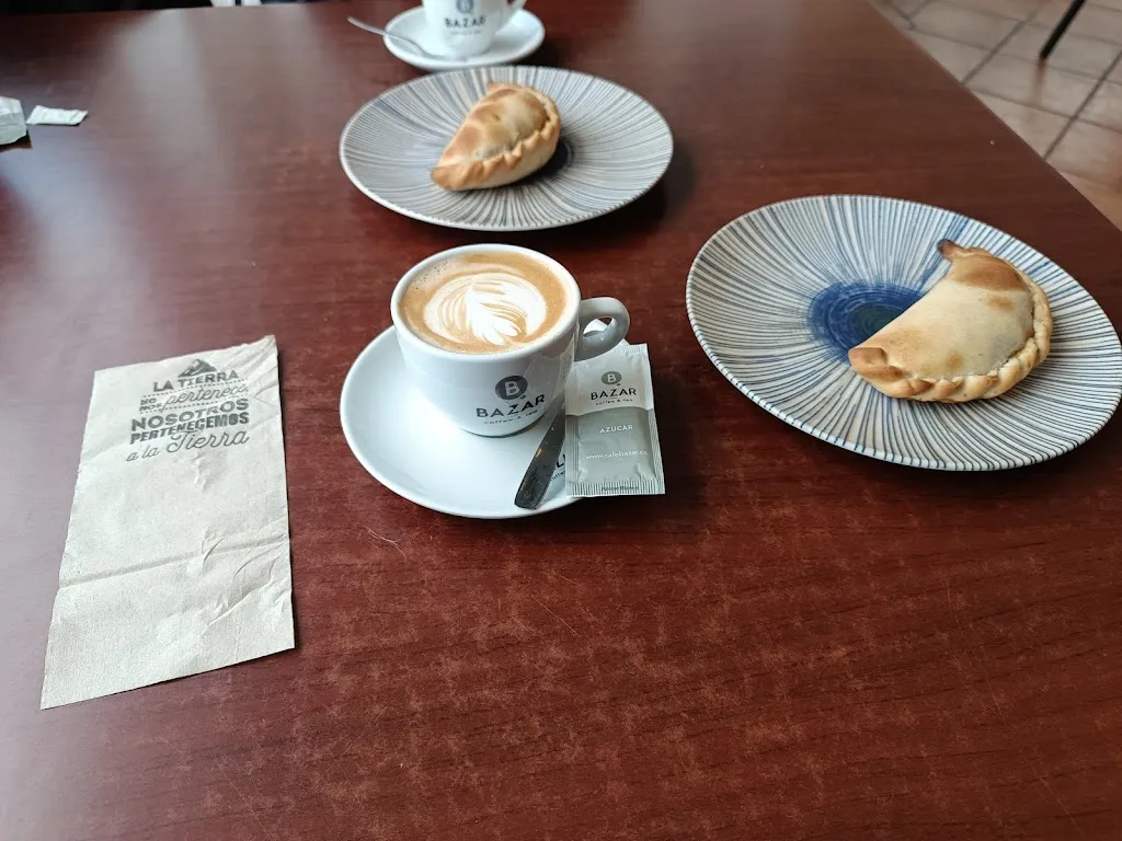 Menu_TARONGER café y cocina_Albalat dels Tarongers_image_5