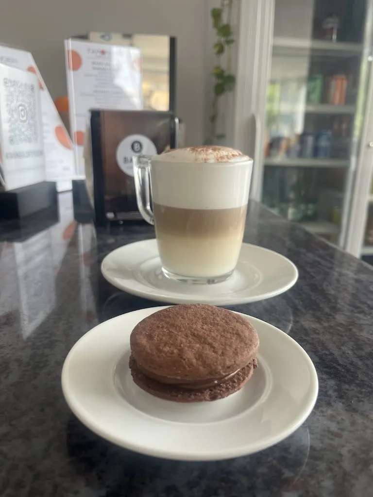 Menu_TARONGER café y cocina_Albalat dels Tarongers_image_6