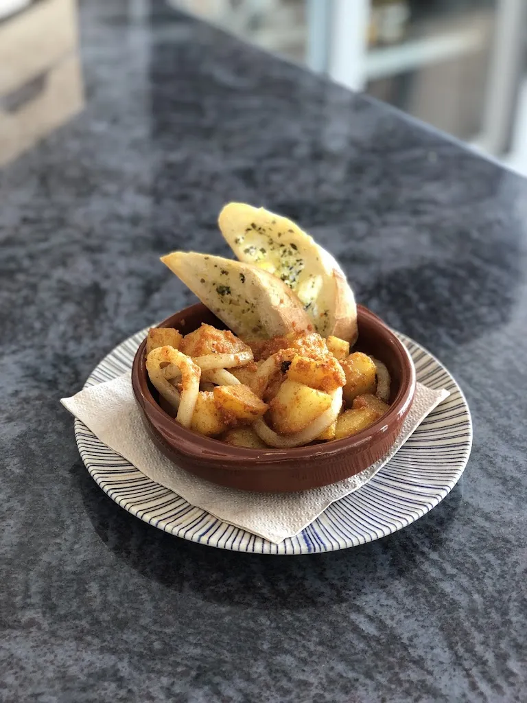 Menu_TARONGER café y cocina_Albalat dels Tarongers_image_7