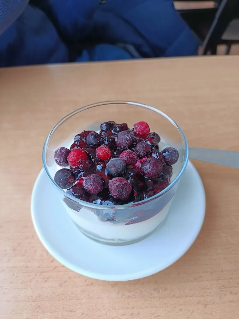 Menu_TARONGER café y cocina_Albalat dels Tarongers_image_8