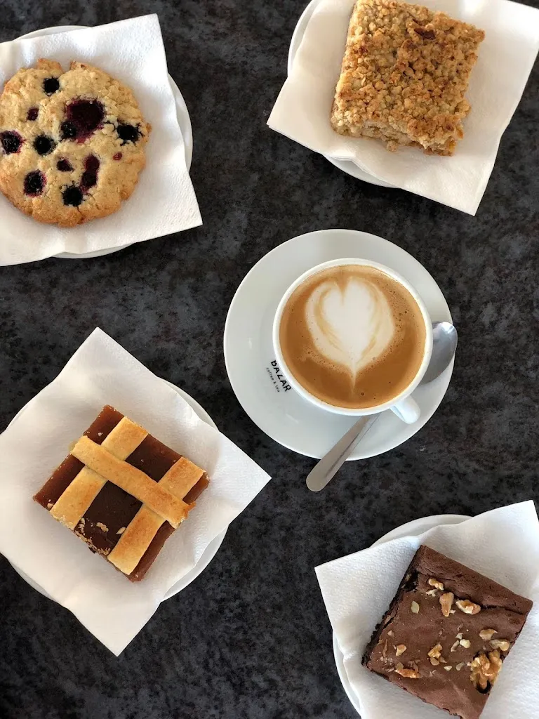 Menu_TARONGER café y cocina_Albalat dels Tarongers_image_9