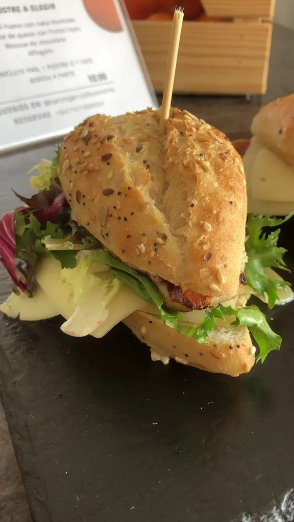 TARONGER café y cocina_Albalat dels Tarongers_slider_image_2