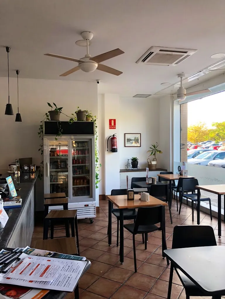 TARONGER café y cocina_Albalat dels Tarongers_slider_image_3