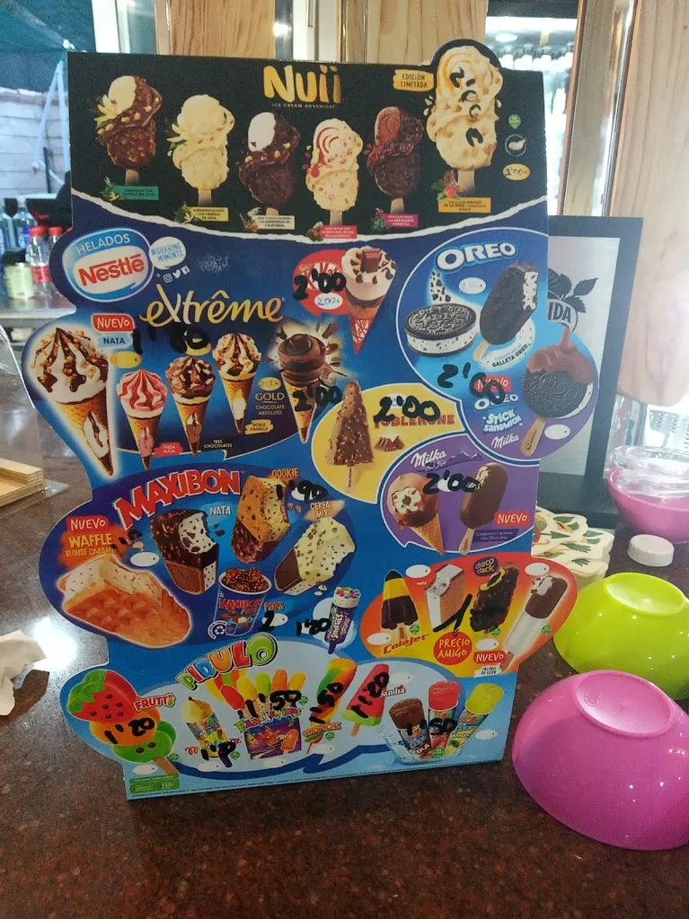 Menu_Restaurant El Bado_Albalat dels Tarongers_immagine_2