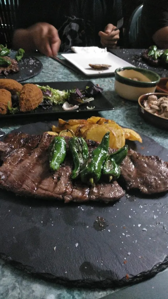 Menu_Restaurant El Bado_Albalat dels Tarongers_immagine_4