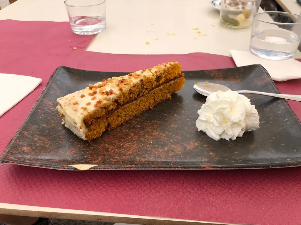 Menu_Restaurant El Bado_Albalat dels Tarongers_immagine_5