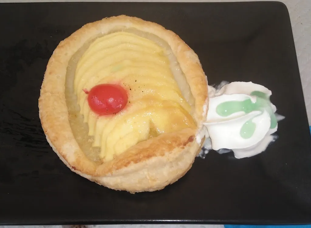 Menu_Restaurant El Bado_Albalat dels Tarongers_immagine_7