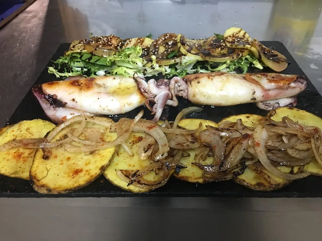 Restaurant El Bado_Albalat dels Tarongers_slider_image_2