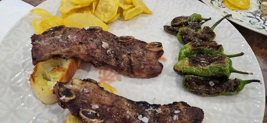 Restaurant El Bado_Albalat dels Tarongers_slider_image_3