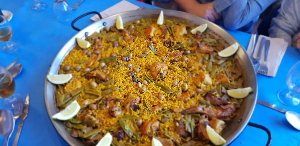 Menu_Restaurant La Garrofera_Albalat dels Tarongers_image_5