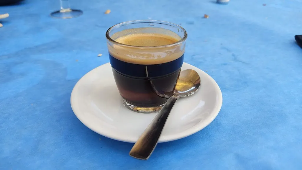 Menu_Restaurant La Garrofera_Albalat dels Tarongers_image_6