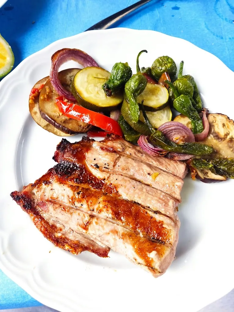 Menu_Restaurant La Garrofera_Albalat dels Tarongers_image_7