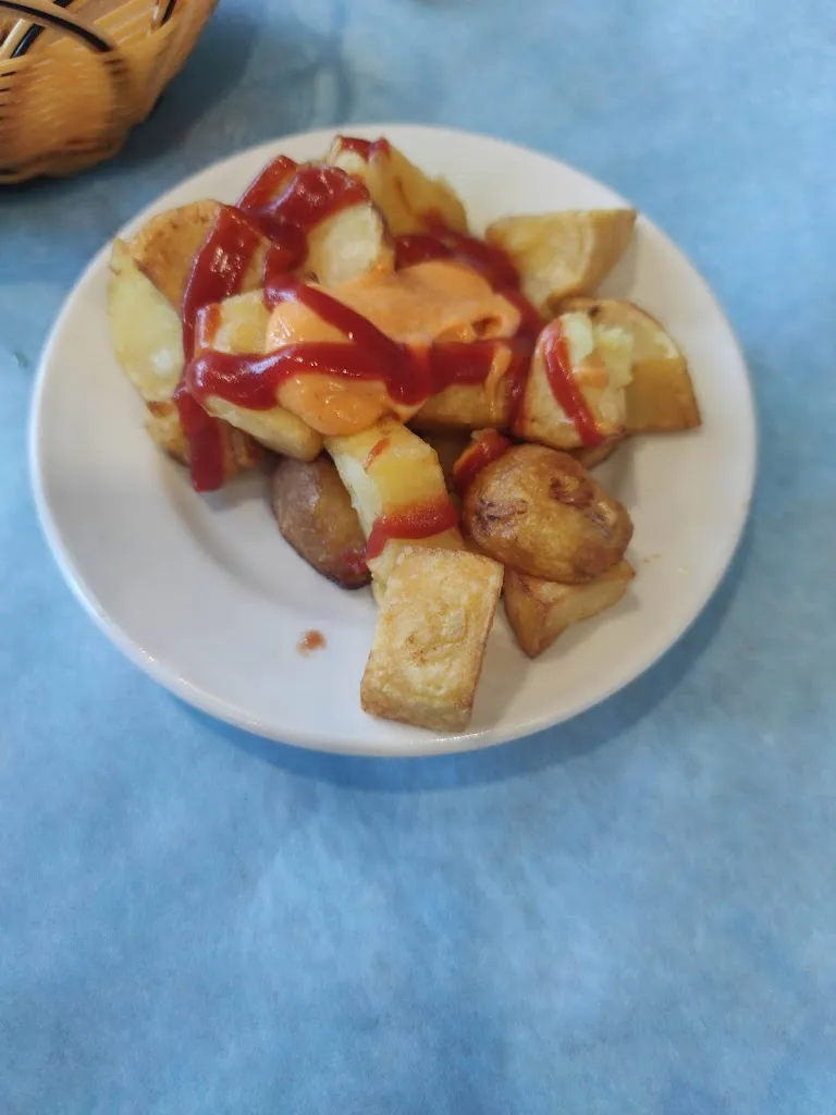 Menu_Restaurant La Garrofera_Albalat dels Tarongers_image_8