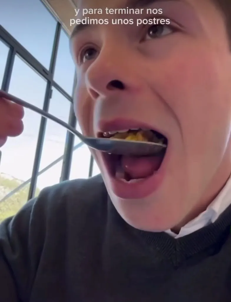 Restaurant La Garrofera_Albalat dels Tarongers_slider_image_2