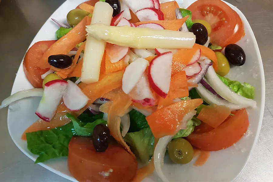 Restaurant La Garrofera_Albalat dels Tarongers_slider_image_3