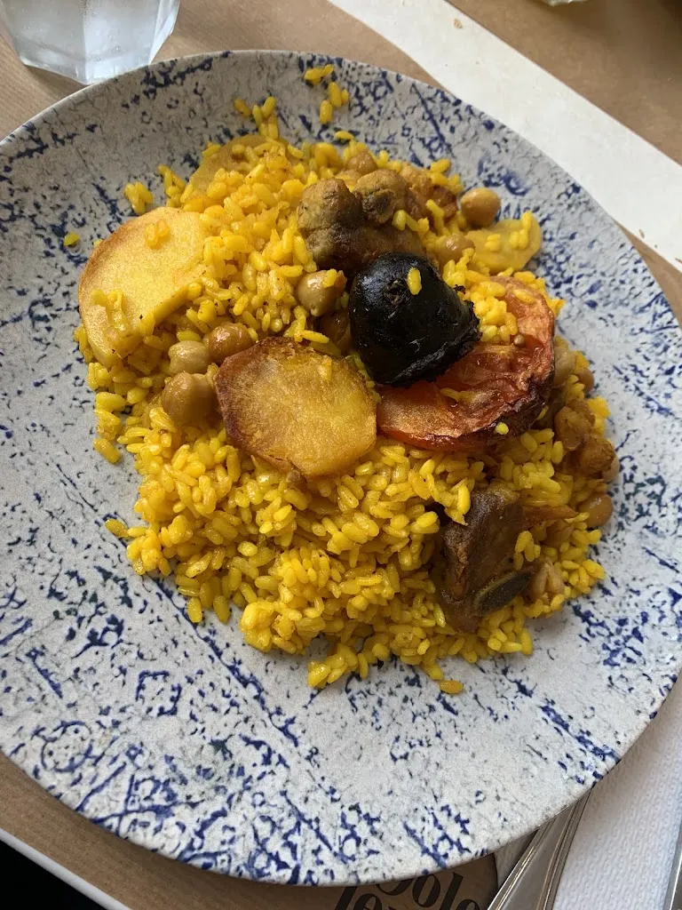 Menu_Dolces Temptacions_Albalat dels Tarongers_image_3