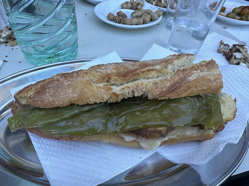 Menu_Dolces Temptacions_Albalat dels Tarongers_image_4