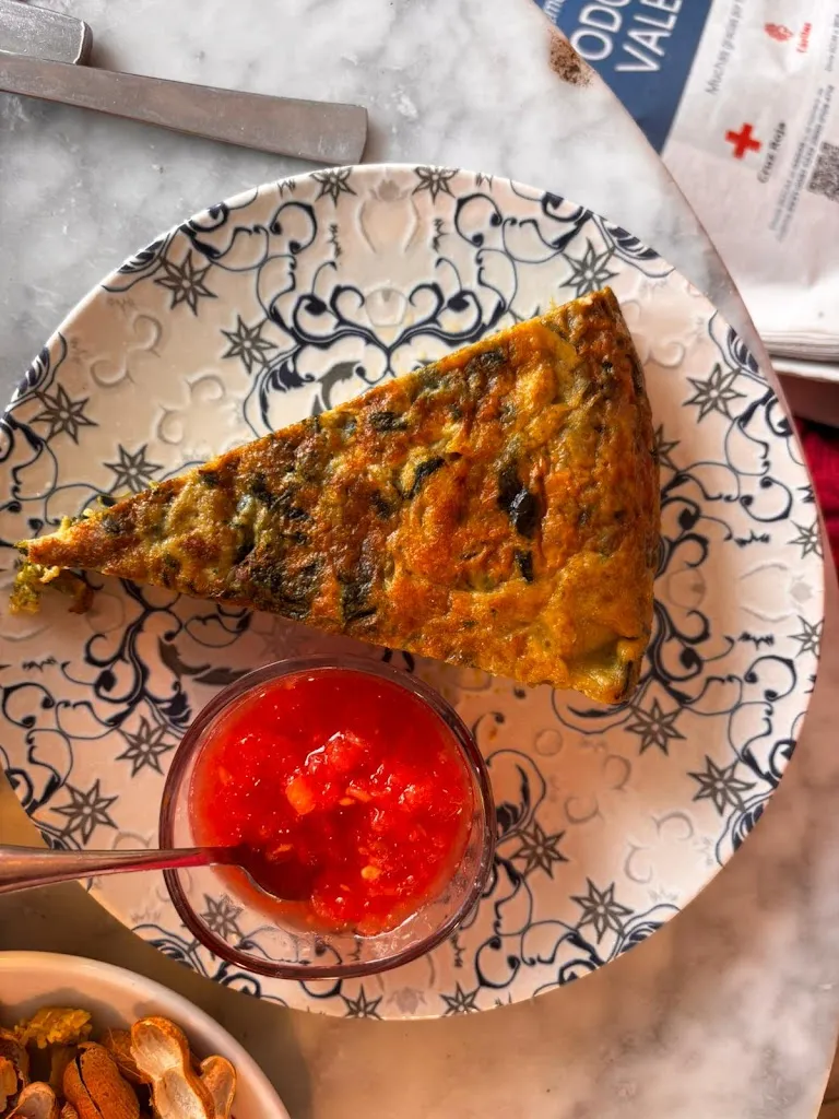 Menu_Dolces Temptacions_Albalat dels Tarongers_image_5