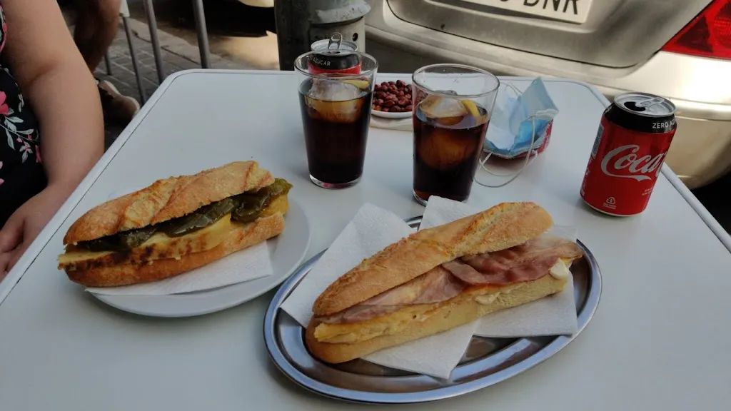 Menu_Dolces Temptacions_Albalat dels Tarongers_image_6