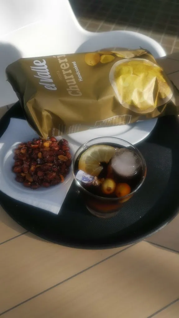 Menu_Dolces Temptacions_Albalat dels Tarongers_image_7