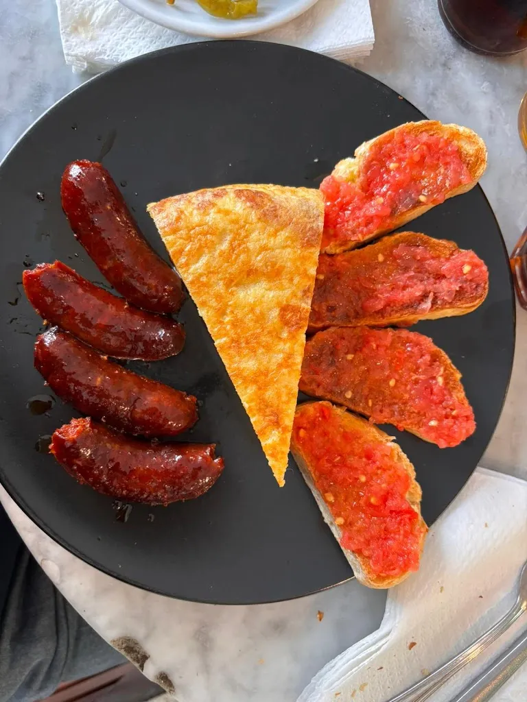 Menu_Dolces Temptacions_Albalat dels Tarongers_image_8