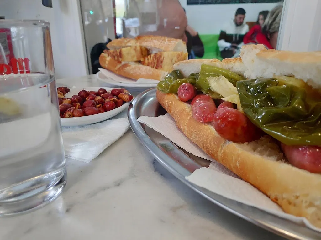 Menu_Dolces Temptacions_Albalat dels Tarongers_image_9