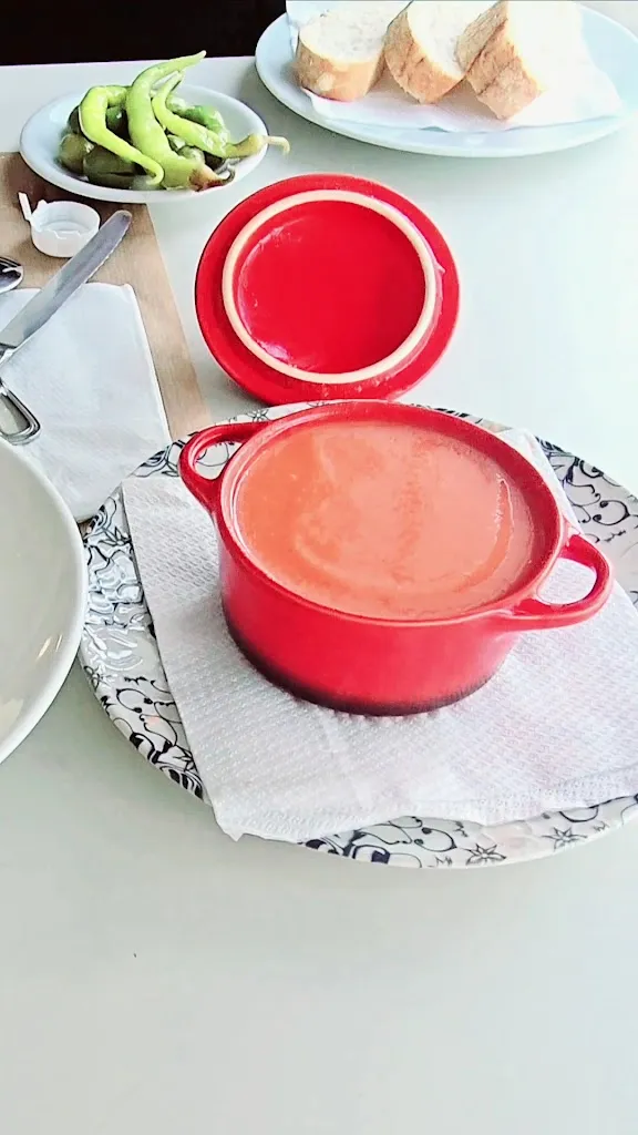 Dolces Temptacions_Albalat dels Tarongers_slider_image_2