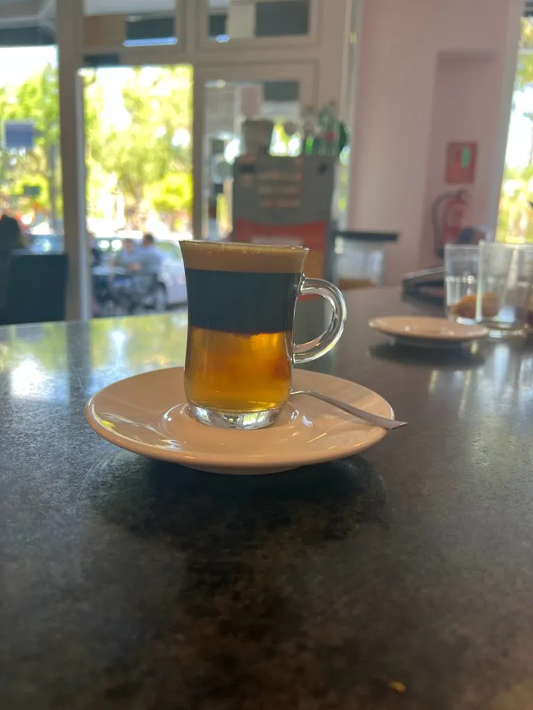 Dolces Temptacions_Albalat dels Tarongers_slider_image_3