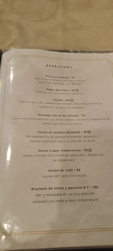 Menu_Restaurante La Garduña_Alborache_image_3