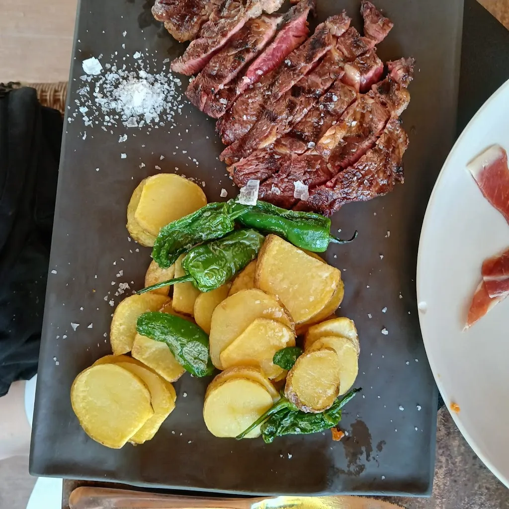 Menu_Restaurante La Garduña_Alborache_image_5