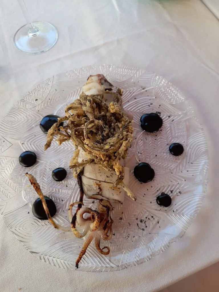 Menu_Restaurante La Garduña_Alborache_image_6