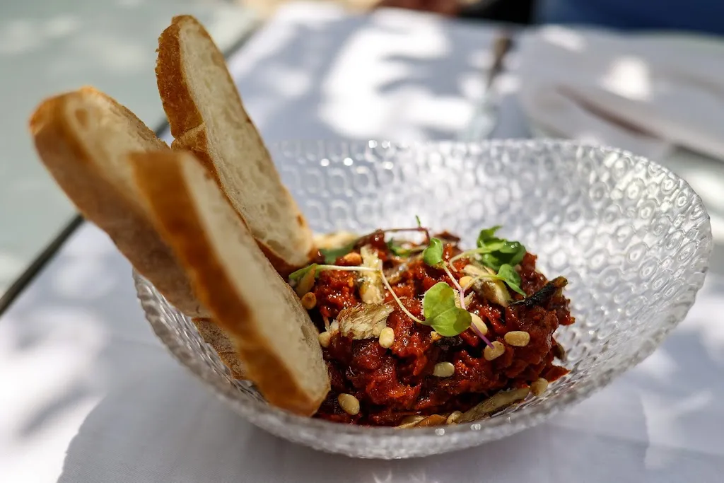 Menu_Restaurante La Garduña_Alborache_image_8