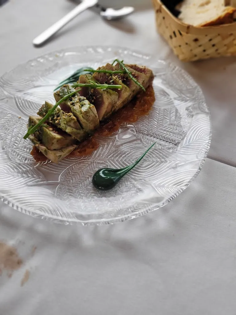 Menu_Restaurante La Garduña_Alborache_image_9