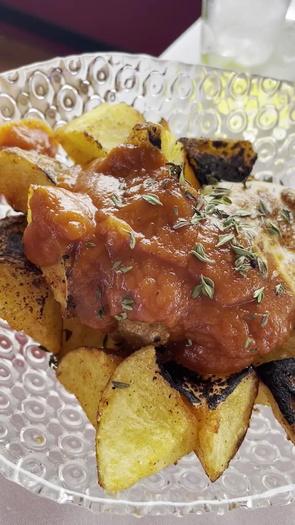 Restaurante La Garduña_Alborache_slider_image_2