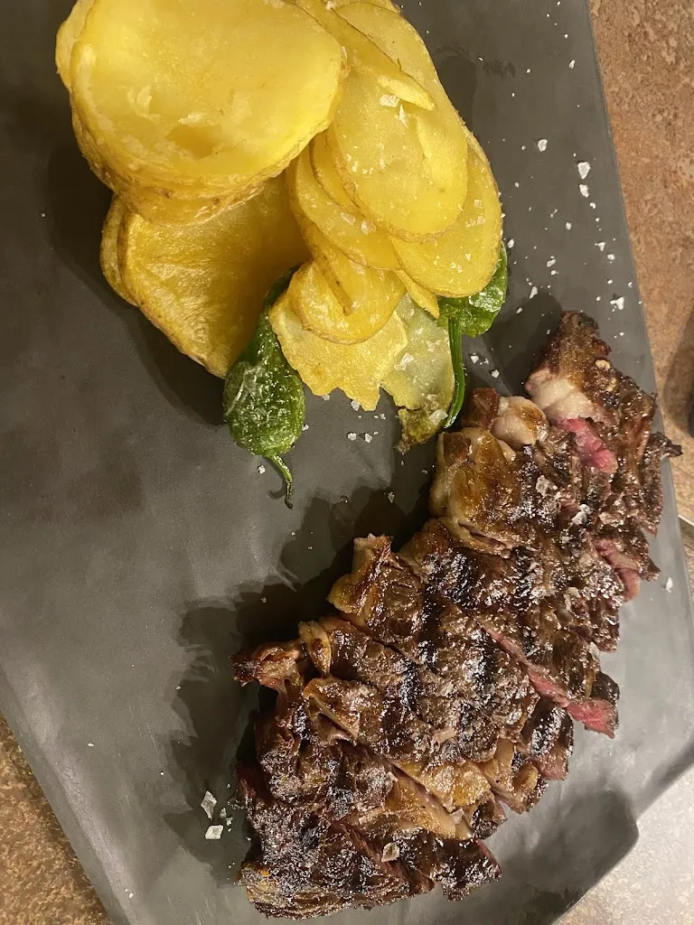 Restaurante La Garduña_Alborache_slider_image_3