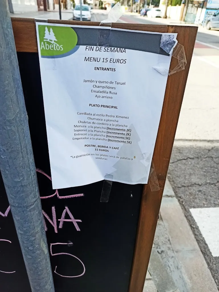 Menu_Restaurante Los Abetos_Alborache_image_3