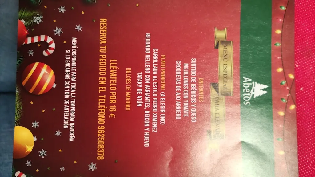 Menu_Restaurante Los Abetos_Alborache_image_4