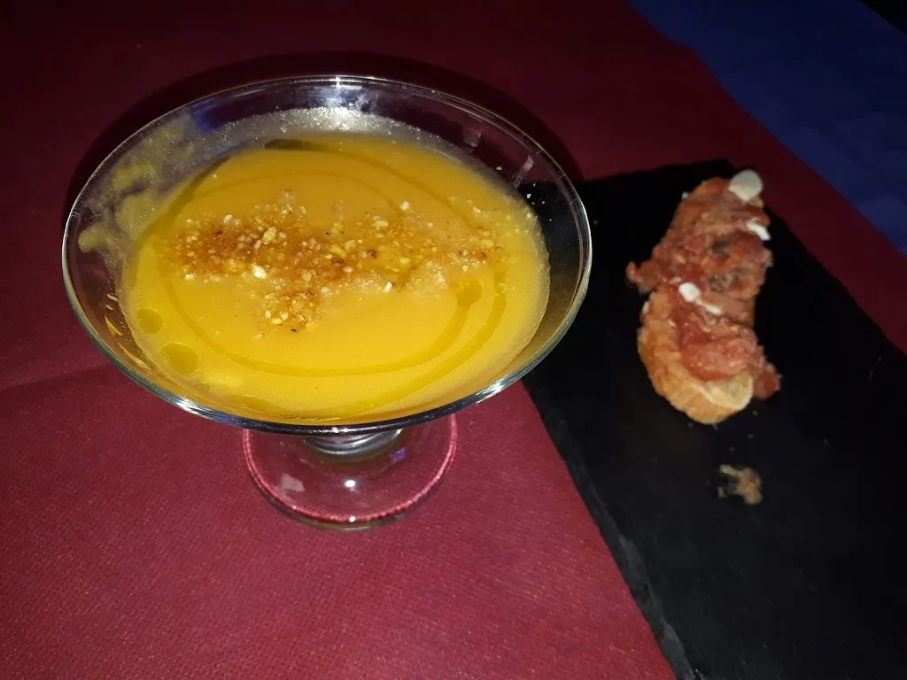 Menu_Restaurante Los Abetos_Alborache_image_5