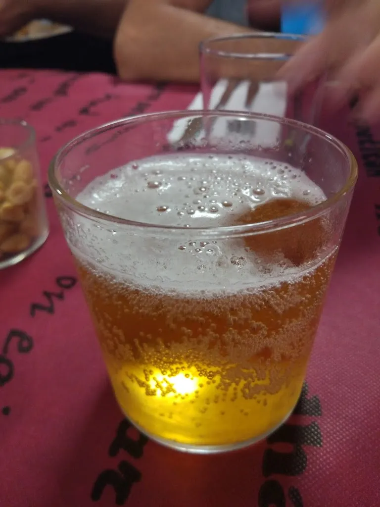 Menu_Restaurante Los Abetos_Alborache_image_6