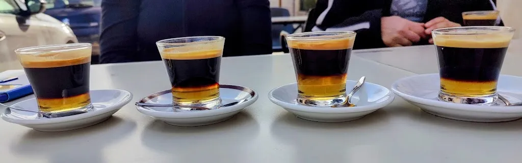 Menu_Restaurante Los Abetos_Alborache_image_7