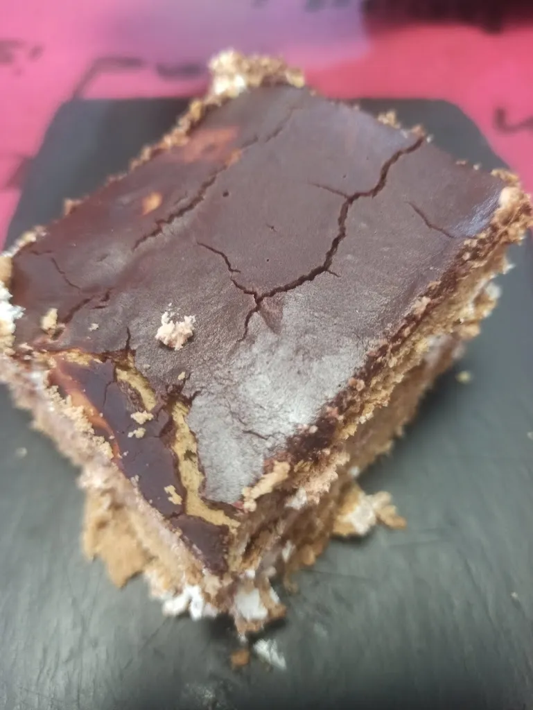 Menu_Restaurante Los Abetos_Alborache_image_9