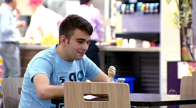 Restaurante Los Abetos_Alborache_slider_image_2