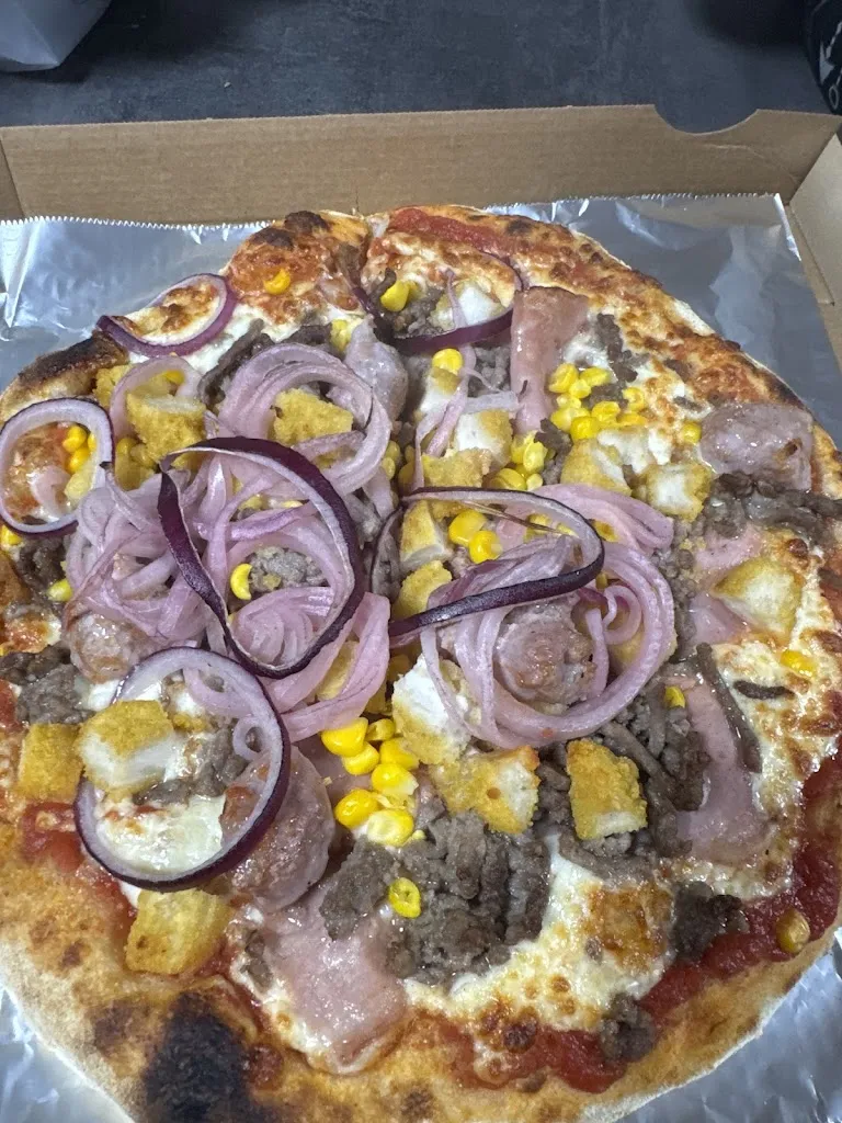 La pizzería_Alborache_slider_image_2