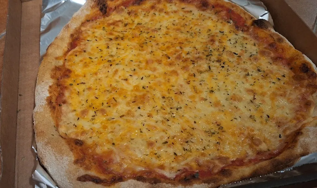 La pizzería_Alborache_slider_image_3