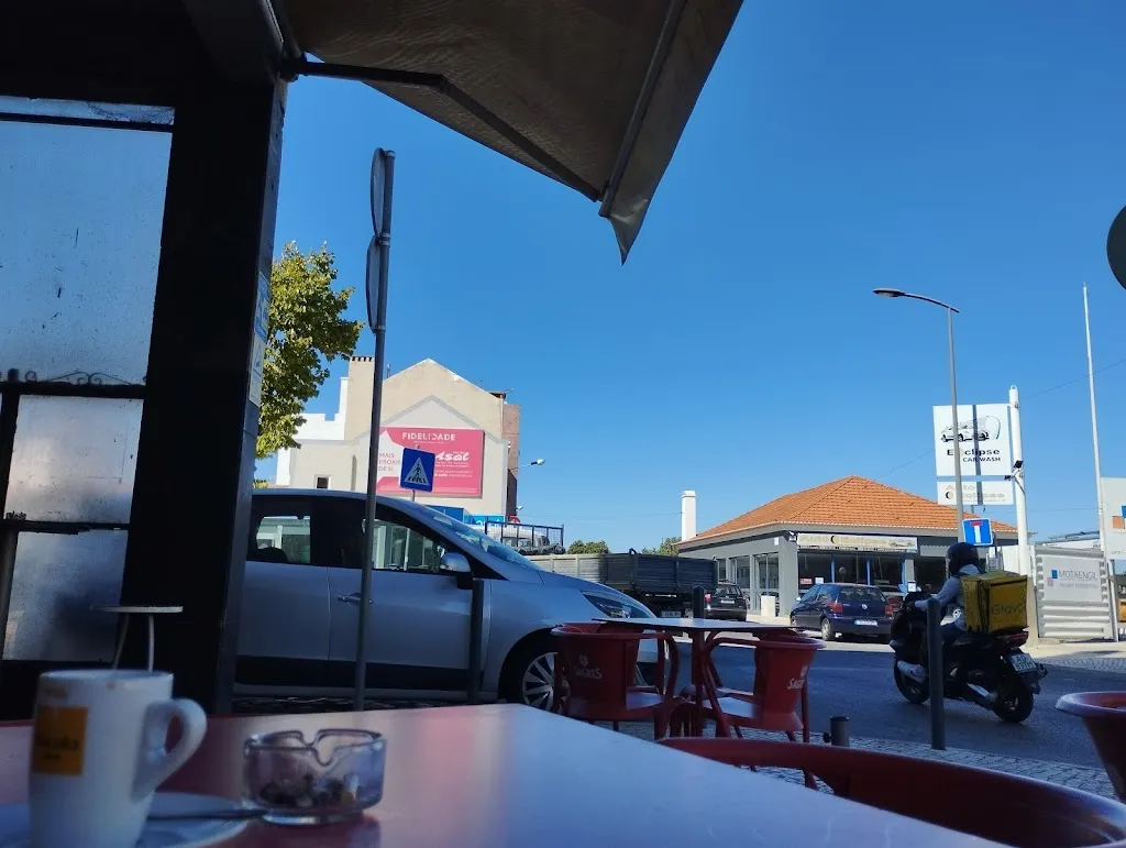 Bibek Khadka_Actio_Alborache_review