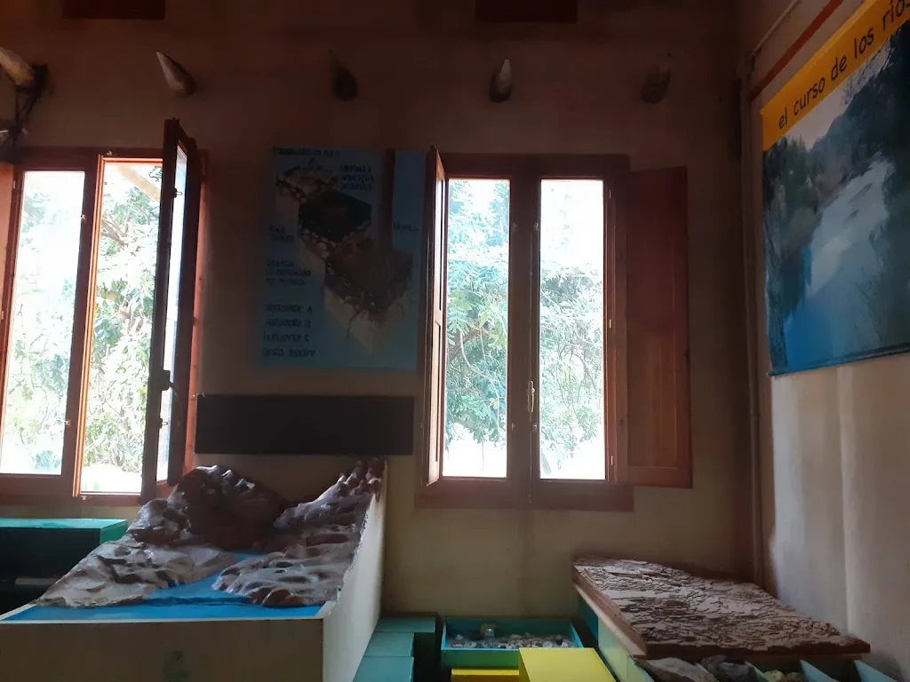 Actio_Alborache_slider_image_3