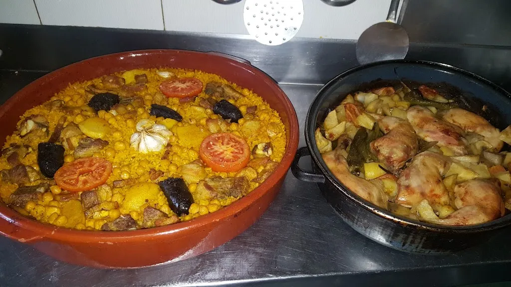 BAR PAQUITO_Alborache_slider_image_2