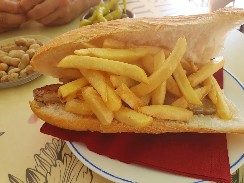 BAR PAQUITO_Alborache_slider_image_3