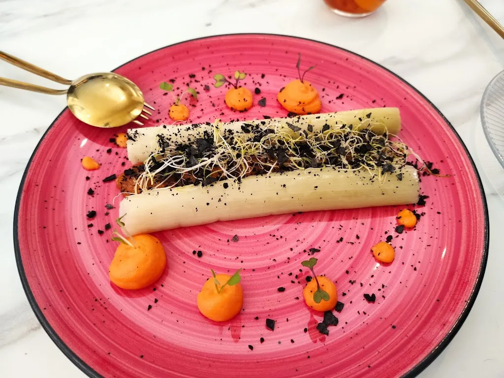 Menu_El Guiño Cultural Bar_Olula del Río_image_1