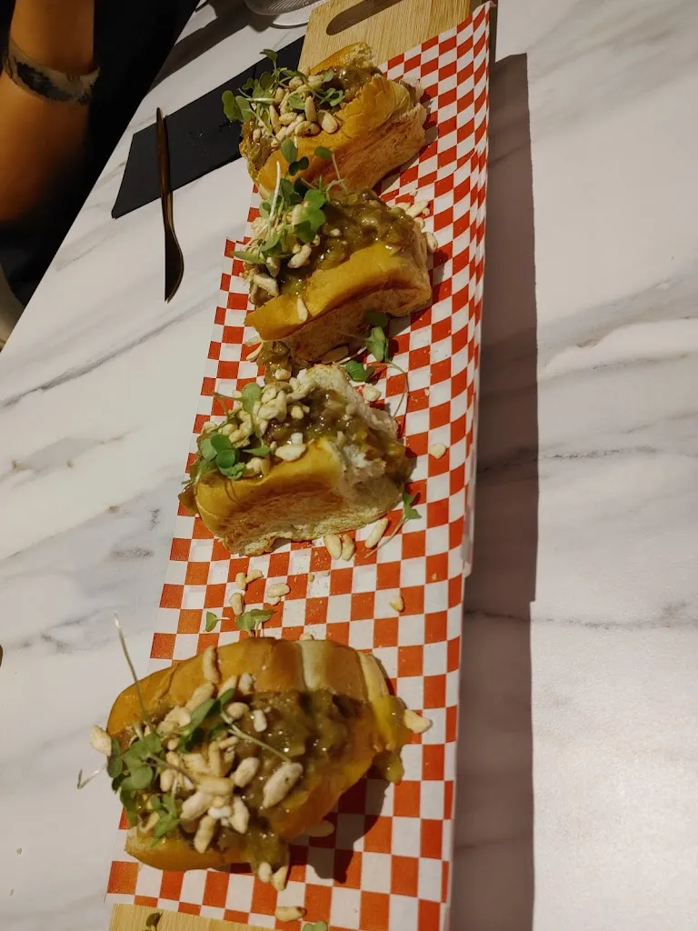 Menu_El Guiño Cultural Bar_Olula del Río_image_2